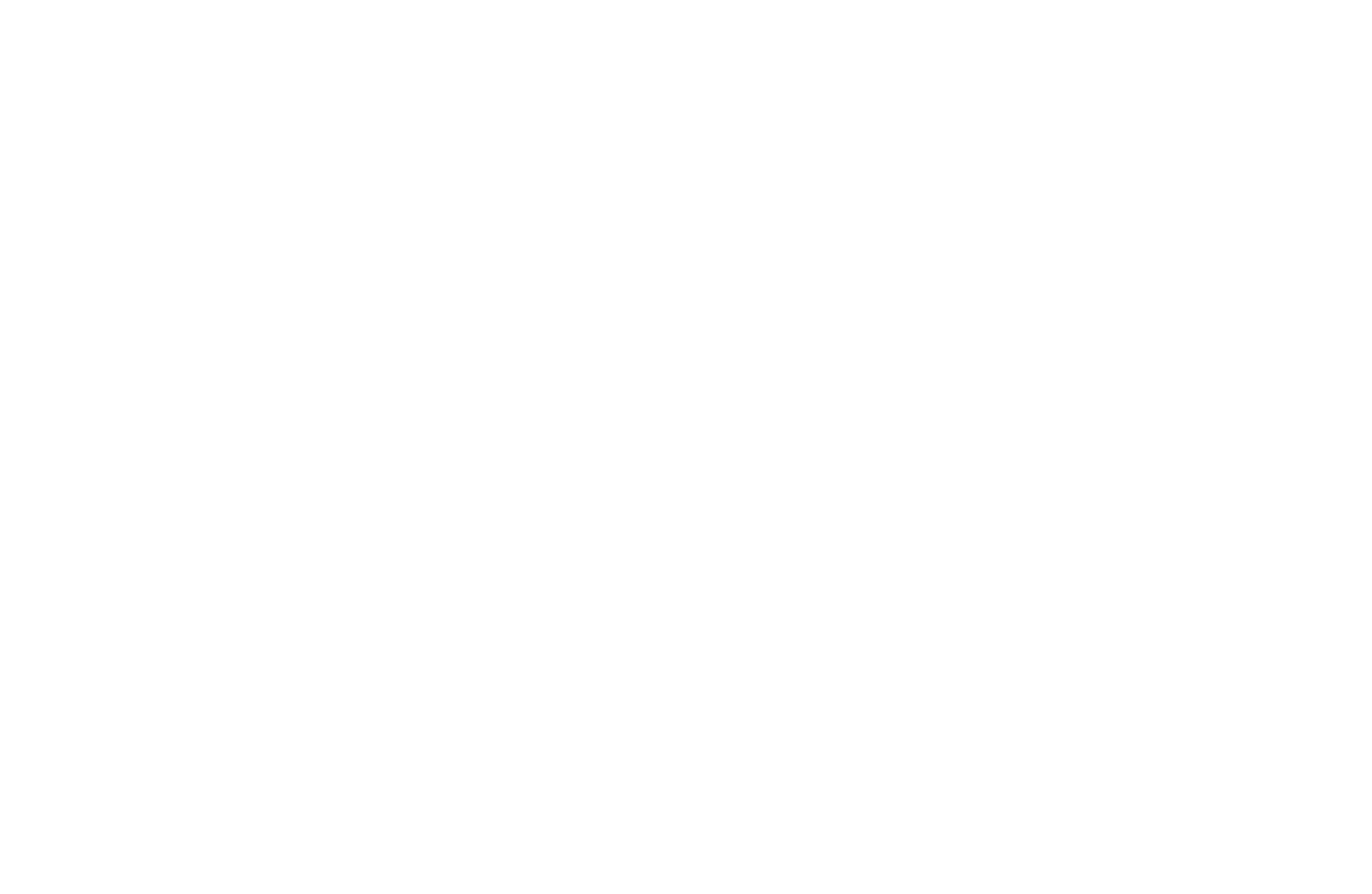Alaia Hair & Beauty